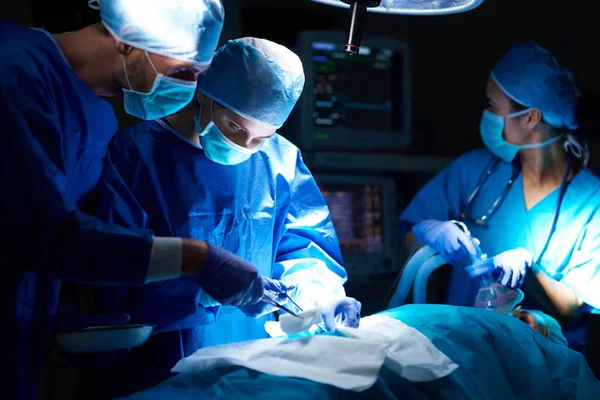 Cancer Reconstruction
